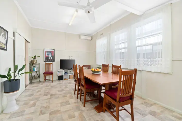Fifth view of Homely house listing, 41 Queen Street, Maffra VIC 3860
