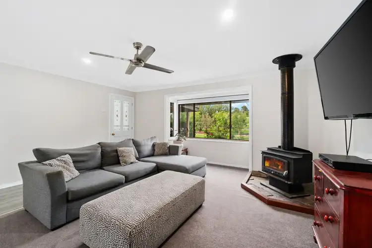 Fourth view of Homely house listing, 60 McMillan Street, Briagolong VIC 3860