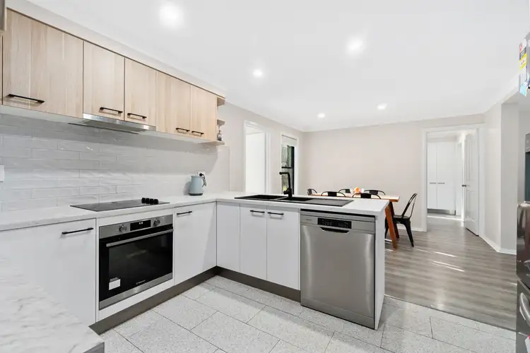 Sixth view of Homely house listing, 60 McMillan Street, Briagolong VIC 3860