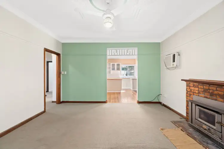 Fifth view of Homely house listing, 13 Maffra Road, Heyfield VIC 3858