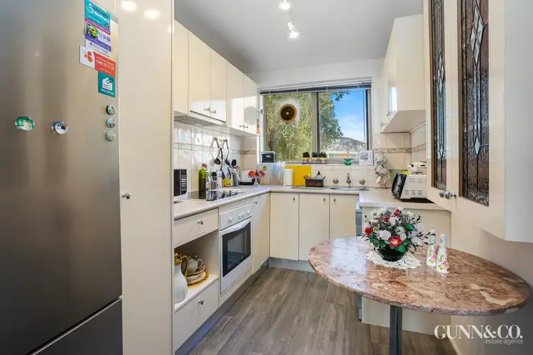 Fourth view of Homely apartment listing, 6/99 Melbourne Road, Williamstown VIC 3016