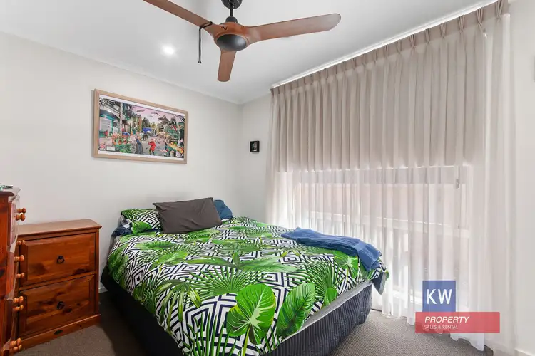 Sixth view of Homely unit listing, Unit 1/14A Ann Street, Morwell VIC 3840