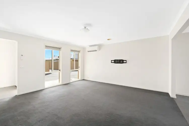 Fourth view of Homely townhouse listing, 2/1/C Duke Street, Maffra VIC 3860