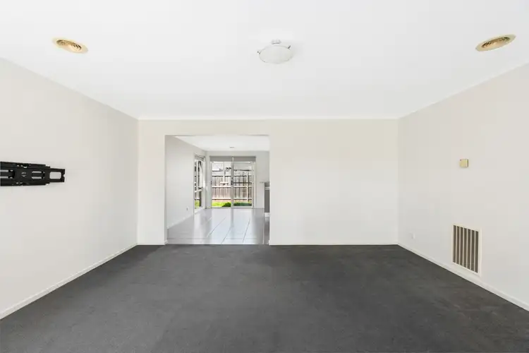 Fifth view of Homely townhouse listing, 2/1/C Duke Street, Maffra VIC 3860