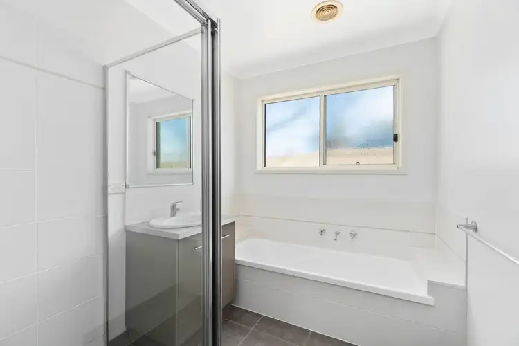 Sixth view of Homely townhouse listing, 2/1/C Duke Street, Maffra VIC 3860