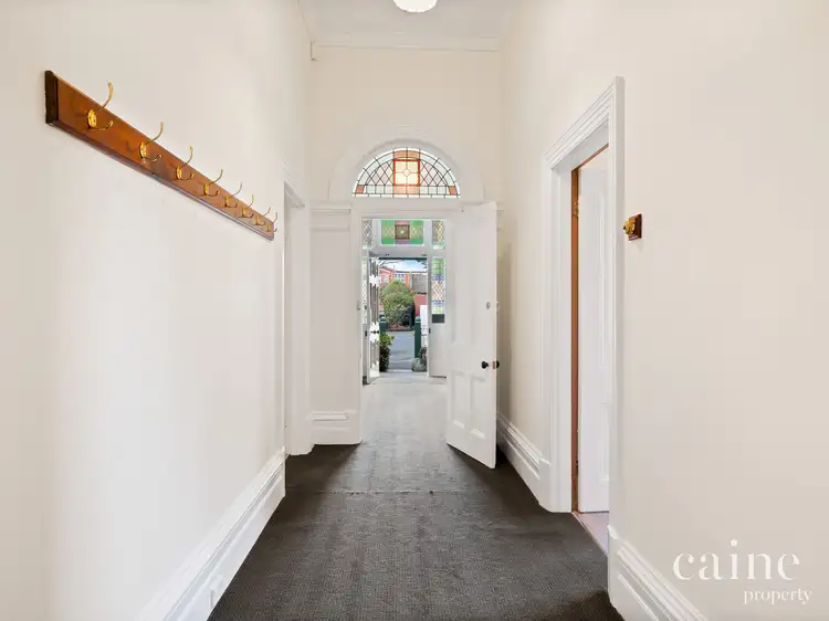 Third view of Homely house listing, 21 Lyons Street North, Ballarat Central VIC 3350