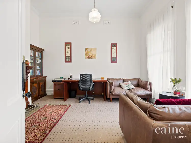 Sixth view of Homely house listing, 21 Lyons Street North, Ballarat Central VIC 3350