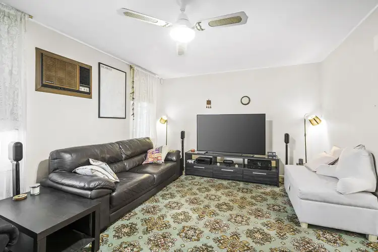 Fourth view of Homely house listing, 2 Monmouth Street, Newport VIC 3015