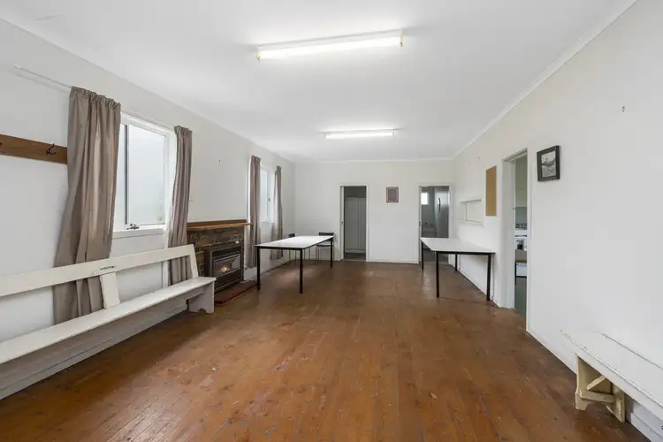 Fifth view of Homely house listing, 71 Ritchie Street, Penshurst VIC 3289