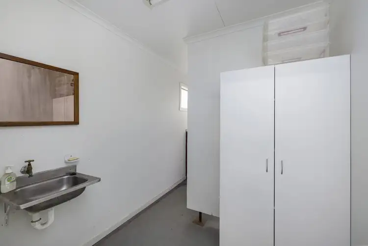 Sixth view of Homely house listing, 71 Ritchie Street, Penshurst VIC 3289