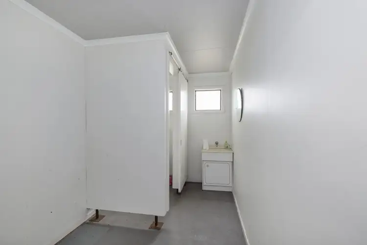Seventh view of Homely house listing, 71 Ritchie Street, Penshurst VIC 3289