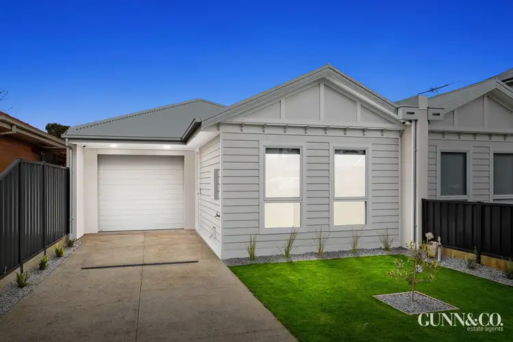 Second view of Homely townhouse listing, 29 Bunting Court, Altona North VIC 3025
