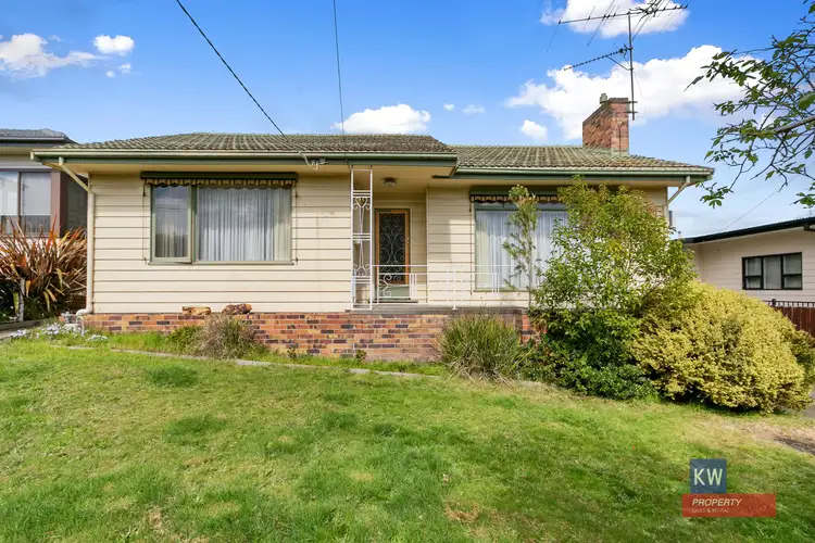 16 Denise Street, Morwell VIC 3840