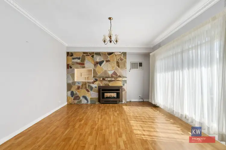 Fifth view of Homely house listing, 16 Denise Street, Morwell VIC 3840