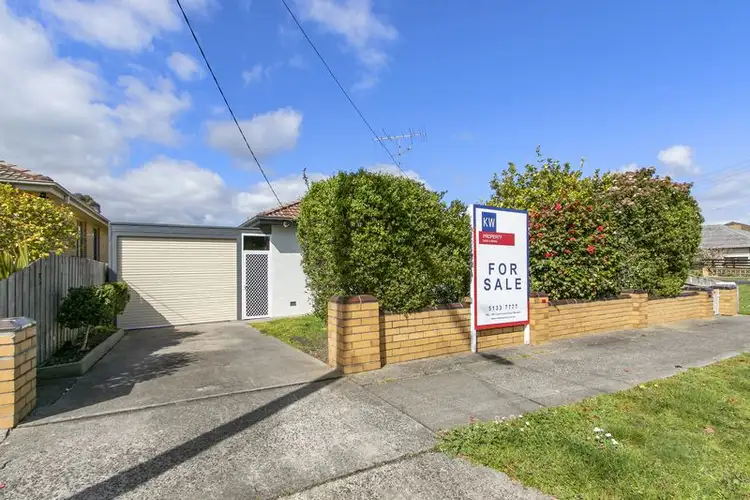 Sixth view of Homely house listing, 38 Booth St, Morwell VIC 3840