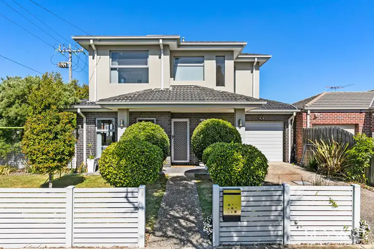 21 May Street, Altona North VIC 3025
