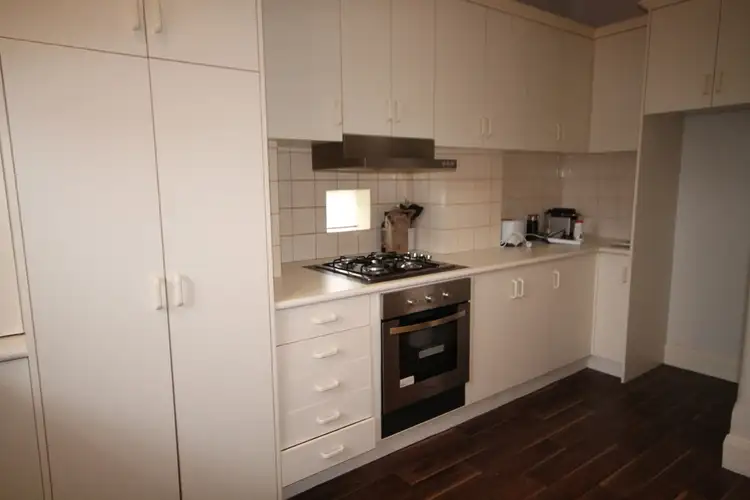 Fourth view of Homely apartment listing, 4/251 Williams Road, South Yarra VIC 3141