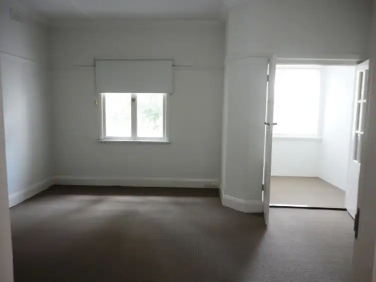 Fifth view of Homely apartment listing, 4/251 Williams Road, South Yarra VIC 3141