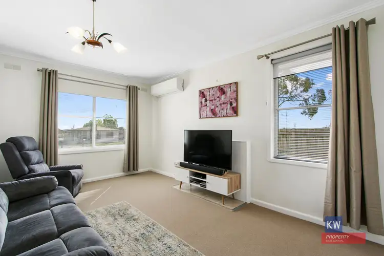 Fifth view of Homely house listing, 98 Vincent Road, Morwell VIC 3840