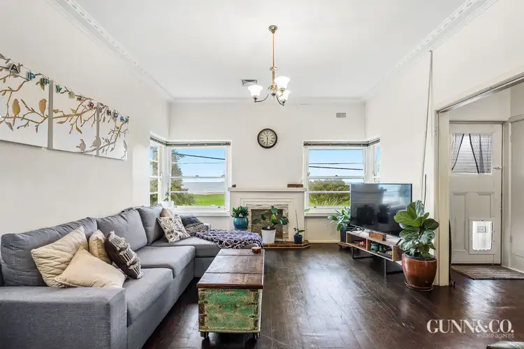 Fourth view of Homely apartment listing, 2/106 Esplanade, Williamstown VIC 3016