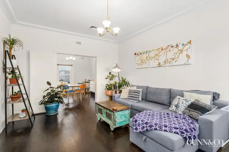 Sixth view of Homely apartment listing, 2/106 Esplanade, Williamstown VIC 3016