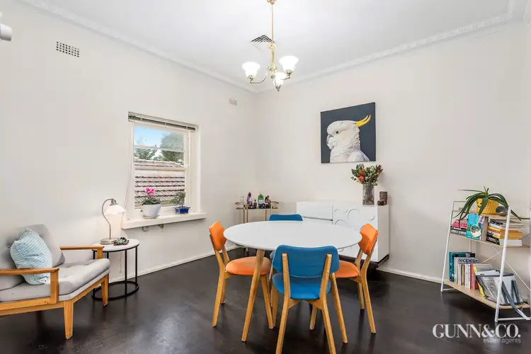 Seventh view of Homely apartment listing, 2/106 Esplanade, Williamstown VIC 3016