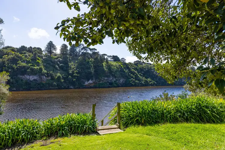 Third view of Homely house listing, 2 Mahogany Place, Warrnambool VIC 3280