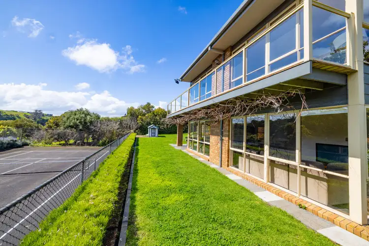Fifth view of Homely house listing, 2 Mahogany Place, Warrnambool VIC 3280