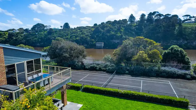 Sixth view of Homely house listing, 2 Mahogany Place, Warrnambool VIC 3280