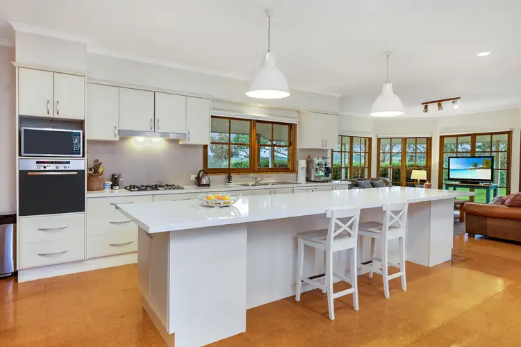 Fourth view of Homely house listing, 73 Doling Road, Hamilton VIC 3300