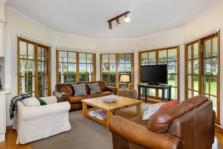 Fifth view of Homely house listing, 73 Doling Road, Hamilton VIC 3300