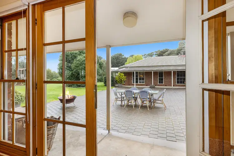Sixth view of Homely house listing, 73 Doling Road, Hamilton VIC 3300