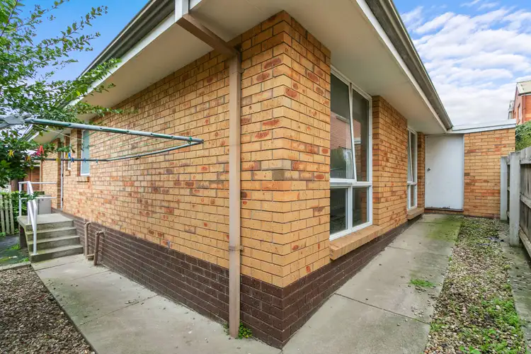 Sixth view of Homely unit listing, Unit 5/22-24 Ann St, Morwell VIC 3840