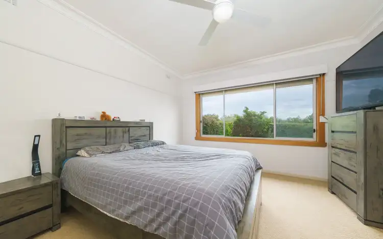 Fifth view of Homely house listing, 7 McKinnon Street, Camperdown VIC 3260
