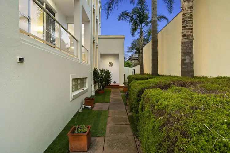 Second view of Homely house listing, 17 Crofton Drive, Williamstown VIC 3016
