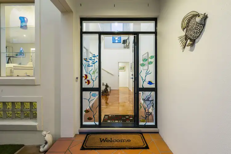 Third view of Homely house listing, 17 Crofton Drive, Williamstown VIC 3016