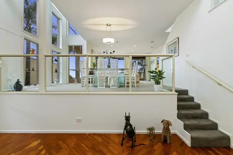 Fourth view of Homely house listing, 17 Crofton Drive, Williamstown VIC 3016