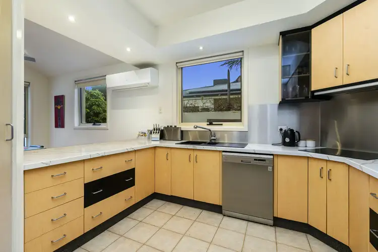 Fifth view of Homely house listing, 17 Crofton Drive, Williamstown VIC 3016
