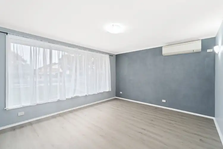 Fifth view of Homely house listing, 10 Munro Street, Maffra VIC 3860