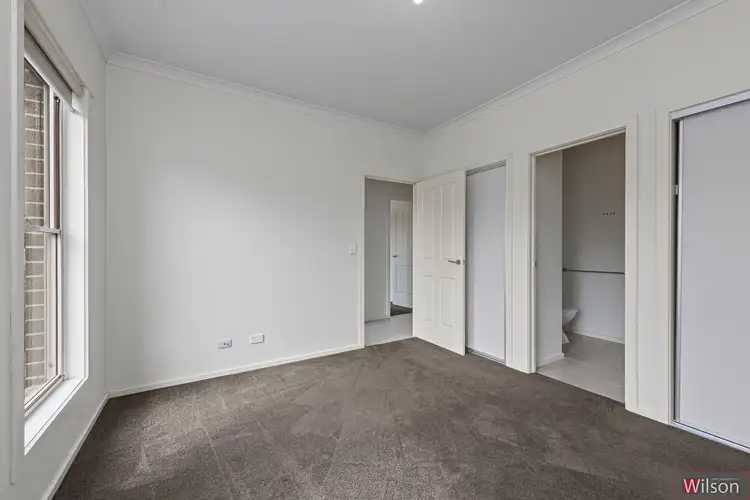 Seventh view of Homely townhouse listing, 1/740 Geelong Road, Canadian VIC 3350