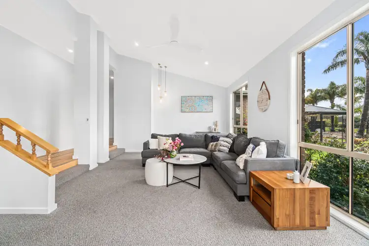 Fifth view of Homely house listing, 147 Weir Road, Heyfield VIC 3858