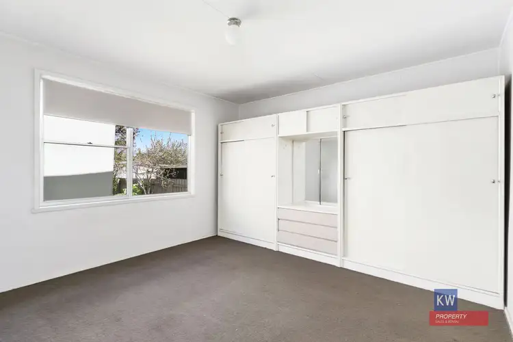 Sixth view of Homely house listing, 6 Donald Street, Morwell VIC 3840