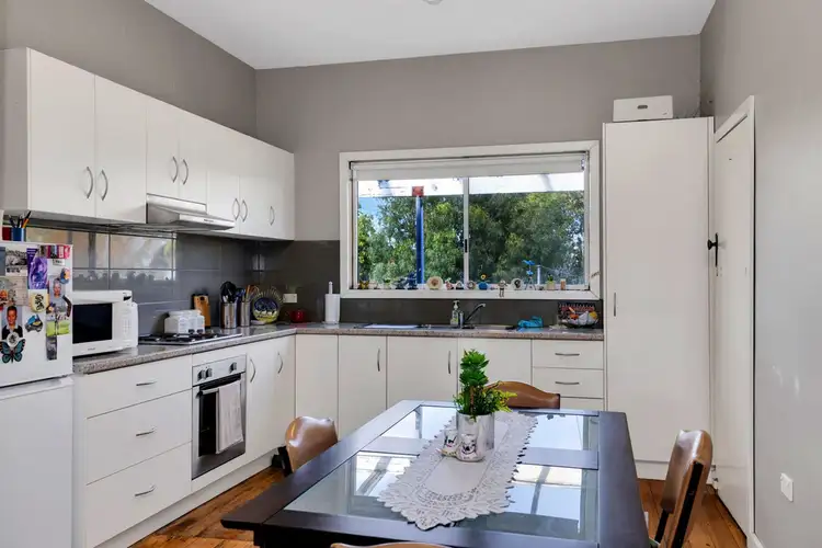 Second view of Homely house listing, 55 Scott Street, Mortlake VIC 3272