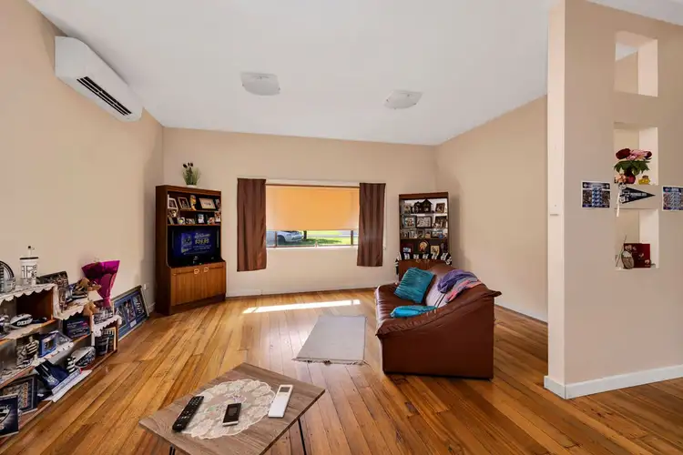 Third view of Homely house listing, 55 Scott Street, Mortlake VIC 3272