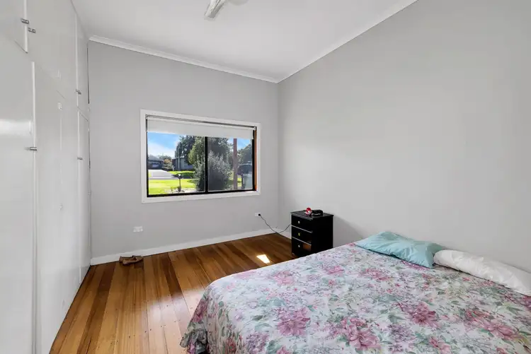 Fourth view of Homely house listing, 55 Scott Street, Mortlake VIC 3272