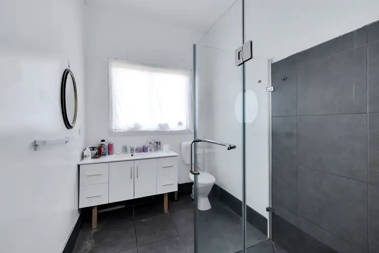 Sixth view of Homely house listing, 55 Scott Street, Mortlake VIC 3272