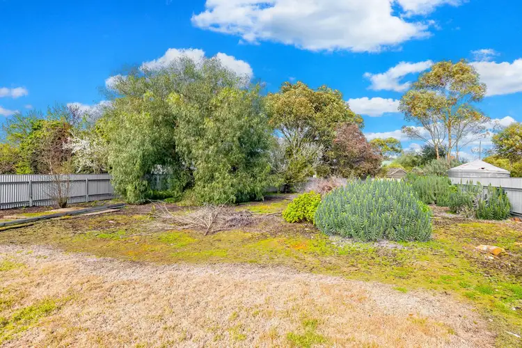 Seventh view of Homely house listing, 55 Scott Street, Mortlake VIC 3272