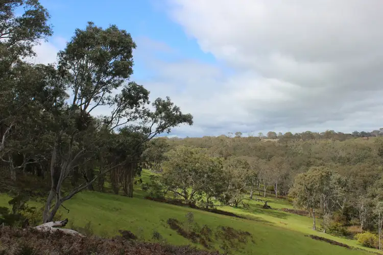 Second view of Homely rural property listing, 44A Gray Street, Hamilton VIC 3300