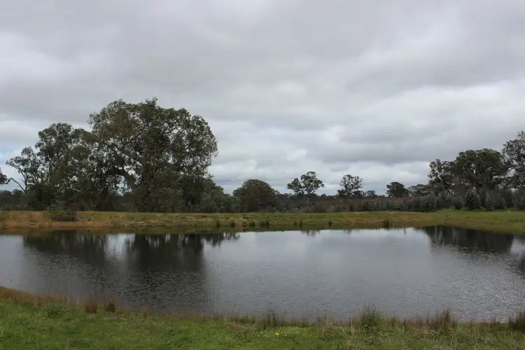 Sixth view of Homely rural property listing, 44A Gray Street, Hamilton VIC 3300