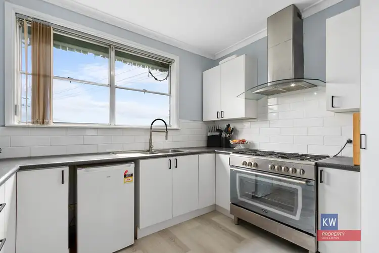 Third view of Homely house listing, 45 Firmin Rd, Churchill VIC 3842